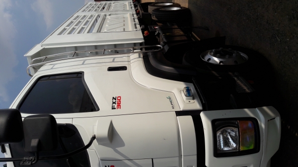 ขาย ตัวแม่ ISUZU  360  ปี 56  รถสวยพร้อมใช้งาน ราคาต่อลองได้  ยางเต็มหมดหัวเดิมครับ  0897088772