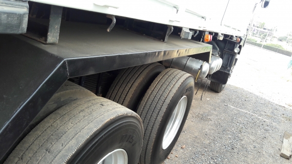 ขาย ตัวแม่ ISUZU  360  ปี 56  รถสวยพร้อมใช้งาน ราคาต่อลองได้  ยางเต็มหมดหัวเดิมครับ  0897088772