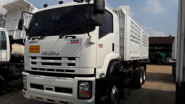 ขาย ตัวแม่ ISUZU  360  ปี 56  รถสวยพร้อมใช้งาน ราคาต่อลองได้  ยางเต็มหมดหัวเดิมครับ  0897088772