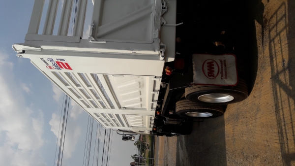 ขาย ตัวแม่ ISUZU  360  ปี 56  รถสวยพร้อมใช้งาน ราคาต่อลองได้  ยางเต็มหมดหัวเดิมครับ  0897088772