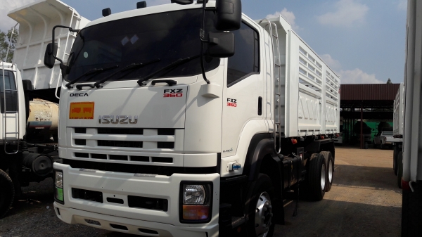 ขาย ตัวแม่ ISUZU  360  ปี 56  รถสวยพร้อมใช้งาน ราคาต่อลองได้  ยางเต็มหมดหัวเดิมครับ  0897088772