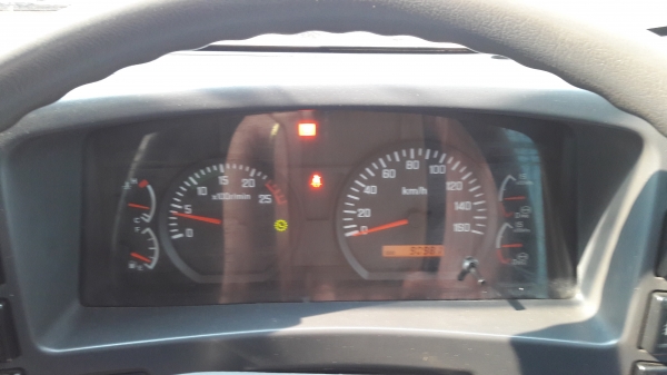 ขาย ตัวแม่ ISUZU  360  ปี 56  รถสวยพร้อมใช้งาน ราคาต่อลองได้  ยางเต็มหมดหัวเดิมครับ  0897088772