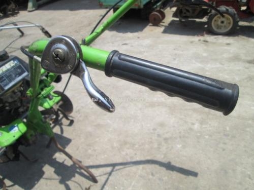 เครื่องพรวนดิน  KUBOTA   TMA21 รหัสสินค้า : 80903839 Tel.086-8150487 www.nihonmono.com