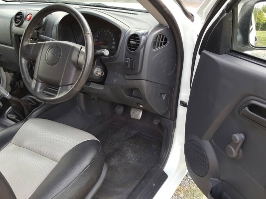 รถมือเดียว D-MAX ตู้เย็น-10 สเตนเลสทั้งลูก เครื่องแน่น ประกันชั้น1 ยังอยู่ รถมือเดียว D-MAX ตู้เย็น-10 สเตนเลสทั้งลูก เครื่องแน่น ประกันชั้น1 ยังอยู่