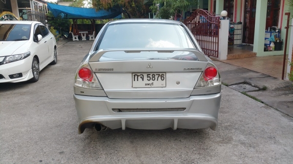 ขายท้ายเบนซ์ ปี99 แต่งสวยๆ เครื่อง1.5หัวฉีด เกียร์ธรรมดา