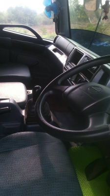 ขายดาวน์หัวลากฮีโนซีรี 500 ครับ ขายดาวน์หัวลากฮีโนซีรี 500 ครับ