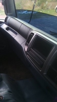 ขายดาวน์หัวลากฮีโนซีรี 500 ครับ ขายดาวน์หัวลากฮีโนซีรี 500 ครับ