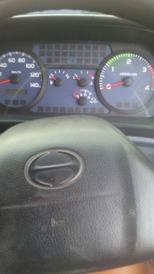 ขายดาวน์หัวลากฮีโนซีรี 500 ครับ ขายดาวน์หัวลากฮีโนซีรี 500 ครับ