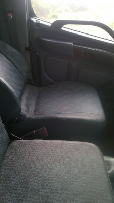 ขายดาวน์หัวลากฮีโนซีรี 500 ครับ ขายดาวน์หัวลากฮีโนซีรี 500 ครับ