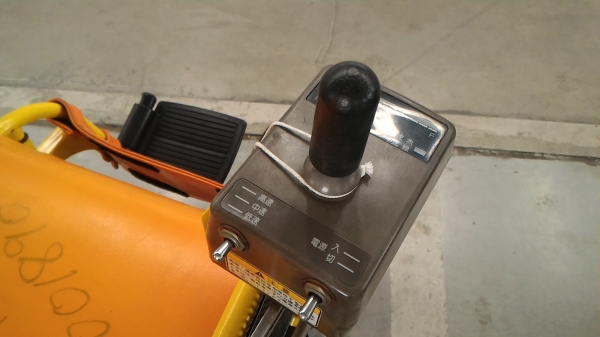 ขายวีลแชร์ไฟฟ้า เก่าญี่ปุ่น พร้อมใช้งาน