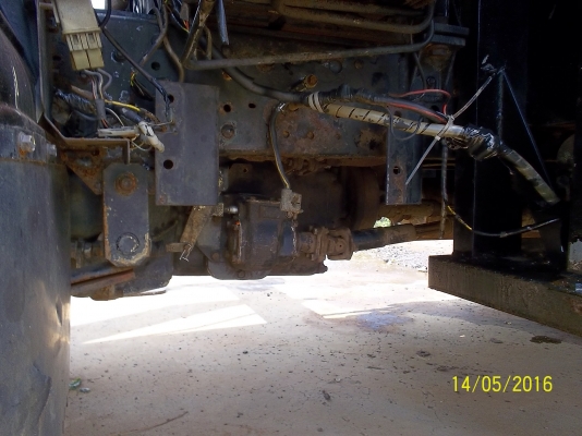 ขายตัวกระเช้า อย่างเดียว