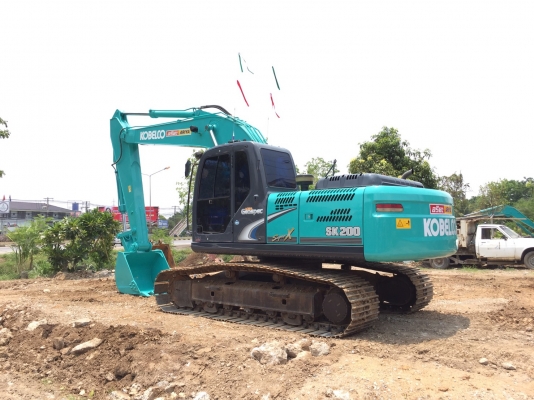 ขออนุญาติขายYN12SUPERXชั่วโง6000กว่า เอกสารอินวอยราคา 2500000 สนใจติดต่อ  ช่างดำ  0853224877-0988930465