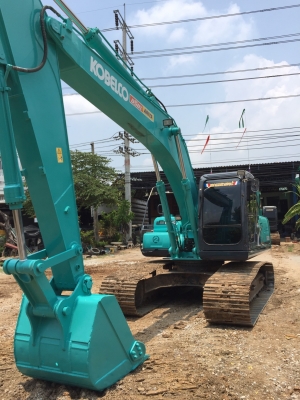 ขออนุญาติขายYN12SUPERXชั่วโง6000กว่า เอกสารอินวอยราคา 2500000 สนใจติดต่อ ช่างดำ 0853224877-0988930465 ขออนุญาติขายYN12SUPERXชั่วโง6000กว่า เอกสารอินวอยราคา 2500000 สนใจติดต่อ ช่างดำ 0853224877-0988930465