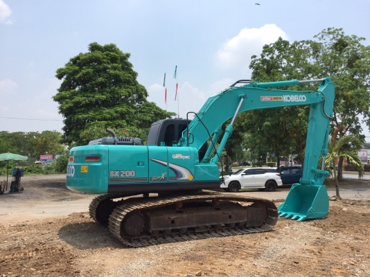 ขออนุญาติขายYN12SUPERXชั่วโง6000กว่า เอกสารอินวอยราคา 2500000 สนใจติดต่อ ช่างดำ 0853224877-0988930465 ขออนุญาติขายYN12SUPERXชั่วโง6000กว่า เอกสารอินวอยราคา 2500000 สนใจติดต่อ ช่างดำ 0853224877-0988930465