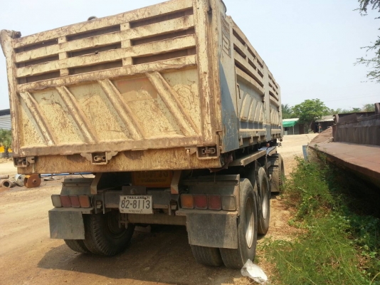 ขออนุญาติขาย หางดั้ม3คารแท้ยาว650CM เอกสารพร้อมโอนกระบะสามมิตราคา 550000สนใจติดต่อ ช่างดำ 0853224877-0988930465 ขออนุญาติขาย หางดั้ม3คารแท้ยาว650CM เอกสารพร้อมโอนกระบะสามมิตราคา 550000สนใจติดต่อ ช่างดำ 0853224877-0988930465