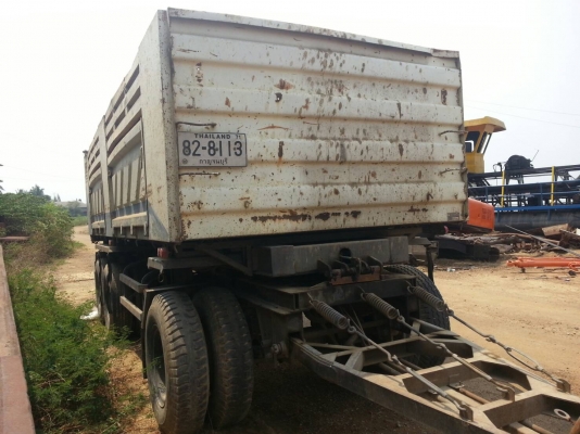 ขออนุญาติขาย หางดั้ม3คารแท้ยาว650CM เอกสารพร้อมโอนกระบะสามมิตราคา 550000สนใจติดต่อ ช่างดำ 0853224877-0988930465 ขออนุญาติขาย หางดั้ม3คารแท้ยาว650CM เอกสารพร้อมโอนกระบะสามมิตราคา 550000สนใจติดต่อ ช่างดำ 0853224877-0988930465