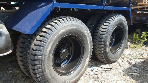 ขาย10ล้อแท๊งน้ำฮีโน่สิงใฮเทค FM3H เครื่องHO7D 195แรงม้า 2เพลาเครื่องเดิมสโลเดิมสภาพดีชัชซีไม่มีผุสวยๆใช้งานใด้เลย ขาย10ล้อแท๊งน้ำฮีโน่สิงใฮเทค FM3H เครื่องHO7D 195แรงม้า 2เพลาเครื่องเดิมสโลเดิมสภาพดีชัชซีไม่มีผุสวยๆใช้งานใด้เลย