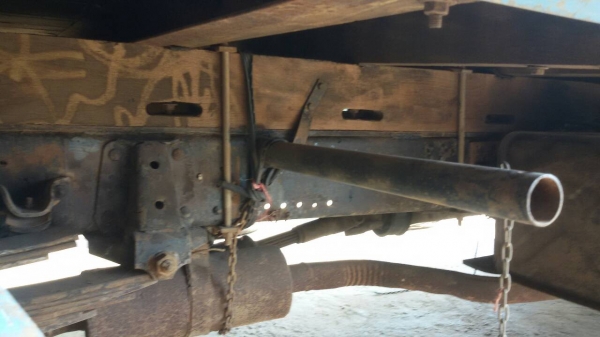 ขออนุญาติขาย 6ล้อล่อง135แรงพร้อมใช้งานพร้อมโอนราคา235000 สนใจติดต่อ ช่างดำ 0853224877-0988930465 ขออนุญาติขาย 6ล้อล่อง135แรงพร้อมใช้งานพร้อมโอนราคา235000 สนใจติดต่อ ช่างดำ 0853224877-0988930465