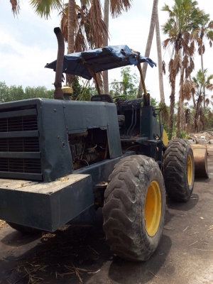 ขออนุญาติขาย510 กรองคู่ต่อแขนแล้วพร้อมใช้ราคา420000 สนใจติดต่อ ช่างดำ 0853224877-0988930465 ขออนุญาติขาย510 กรองคู่ต่อแขนแล้วพร้อมใช้ราคา420000 สนใจติดต่อ ช่างดำ 0853224877-0988930465