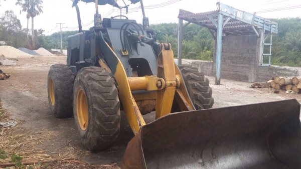 ขออนุญาติขาย510 กรองคู่ต่อแขนแล้วพร้อมใช้ราคา420000 สนใจติดต่อ ช่างดำ 0853224877-0988930465 ขออนุญาติขาย510 กรองคู่ต่อแขนแล้วพร้อมใช้ราคา420000 สนใจติดต่อ ช่างดำ 0853224877-0988930465