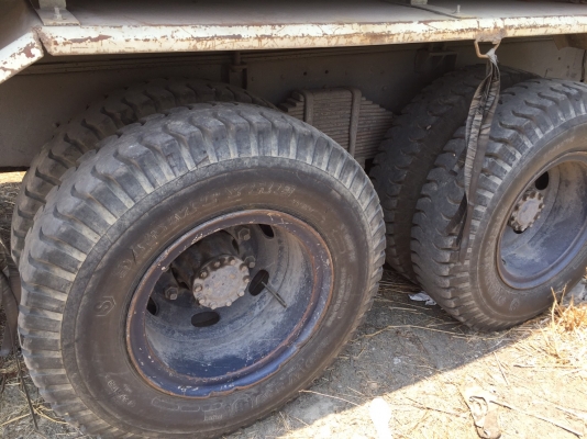 ขออนุญาติขาย สิบล้อดั้มสองเพลา HINO227พร้อมใช้งาน พร้อมโอน ราคา660000 สนใจติดต่อ  ช่างดำ  0853224877-0988930465