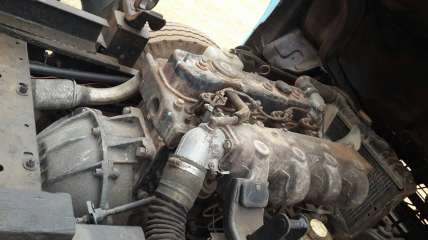 ขออนุญาติขาย 6ล้อดั้ม ISUZU 110 แรงเอกสารพร้อมโอนราคา 300000 สนใจติดต่อ  ช่างดำ  0853224877-0988930465