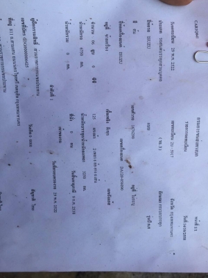 ขออนุญาติขาย 6ล้อหน้ายาวดั้ม125แรงพร้อมใช้งานพร้อมโอน ราคา 280000 สนใจติดต่อ  ช่างดำ  0853224877-0988930465