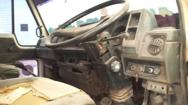 FRRเครื่อง175โม่ง3คิว ตรง FRRเครื่อง175โม่ง3คิว ตรง