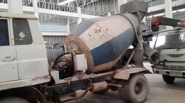 FRRเครื่อง175โม่ง3คิว ตรง