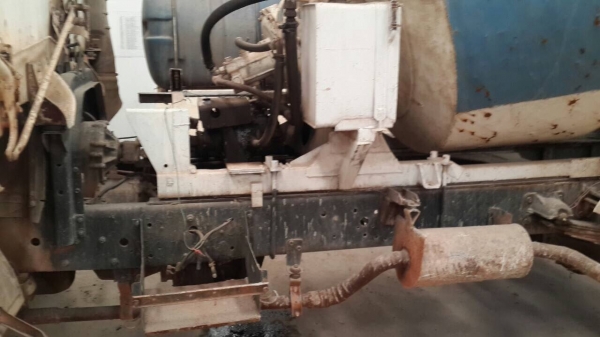 FRRเครื่อง175โม่ง3คิว ตรง FRRเครื่อง175โม่ง3คิว ตรง