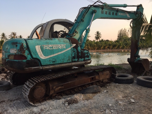 ขออนุญาติขายSK120 มาคไฟน์ธรรมดาเก่านอกยังไม่เคยใช้งานในเมืองไทยเอกสารไฟฟ้าครบพร้อมใช้งานราคา 850000สนใจติดต่อ ช่างดำ 0853224877-0988930465 ขออนุญาติขายSK120 มาคไฟน์ธรรมดาเก่านอกยังไม่เคยใช้งานในเมืองไทยเอกสารไฟฟ้าครบพร้อมใช้งานราคา 850000สนใจติดต่อ ช่างดำ 0853224877-0988930465