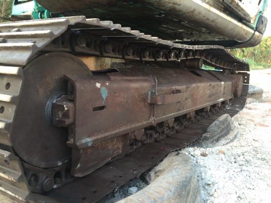 ขออนุญาติขายSK120 มาคไฟน์ธรรมดาเก่านอกยังไม่เคยใช้งานในเมืองไทยเอกสารไฟฟ้าครบพร้อมใช้งานราคา 850000สนใจติดต่อ ช่างดำ 0853224877-0988930465 ขออนุญาติขายSK120 มาคไฟน์ธรรมดาเก่านอกยังไม่เคยใช้งานในเมืองไทยเอกสารไฟฟ้าครบพร้อมใช้งานราคา 850000สนใจติดต่อ ช่างดำ 0853224877-0988930465