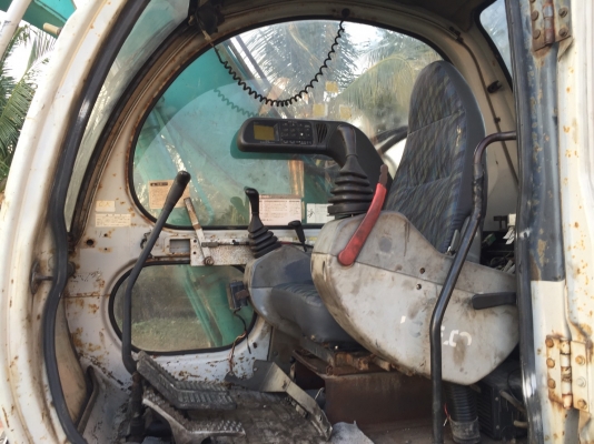 ขออนุญาติขายSK120 มาคไฟน์ธรรมดาเก่านอกยังไม่เคยใช้งานในเมืองไทยเอกสารไฟฟ้าครบพร้อมใช้งานราคา 850000สนใจติดต่อ ช่างดำ 0853224877-0988930465 ขออนุญาติขายSK120 มาคไฟน์ธรรมดาเก่านอกยังไม่เคยใช้งานในเมืองไทยเอกสารไฟฟ้าครบพร้อมใช้งานราคา 850000สนใจติดต่อ ช่างดำ 0853224877-0988930465