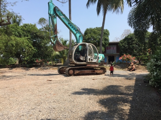 ขออนุญาติขายSK120 มาคไฟน์ธรรมดาเก่านอกยังไม่เคยใช้งานในเมืองไทยเอกสารไฟฟ้าครบพร้อมใช้งานราคา 850000สนใจติดต่อ ช่างดำ 0853224877-0988930465 ขออนุญาติขายSK120 มาคไฟน์ธรรมดาเก่านอกยังไม่เคยใช้งานในเมืองไทยเอกสารไฟฟ้าครบพร้อมใช้งานราคา 850000สนใจติดต่อ ช่างดำ 0853224877-0988930465