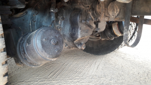 ขาย  HINO MEGA  344  ปี 56  รถสวย สภาพ90 \% วิ่งน้อย ครับ  แม่เดี่ยว 8หมื่นกิโล สภาพรถเหมือนรถใหม่ รับประกันว่าเหมือนรถใหม่เลยครับ