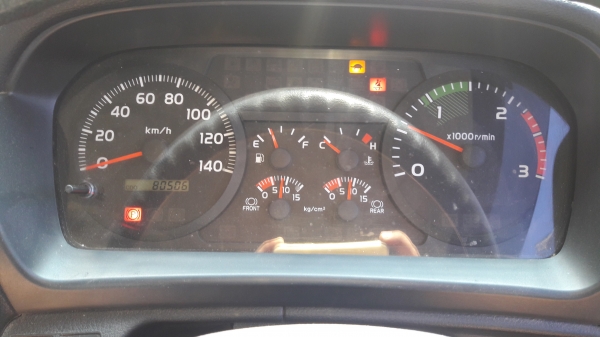 ขาย  HINO MEGA  344  ปี 56  รถสวย สภาพ90 \% วิ่งน้อย ครับ  แม่เดี่ยว 8หมื่นกิโล สภาพรถเหมือนรถใหม่ รับประกันว่าเหมือนรถใหม่เลยครับ