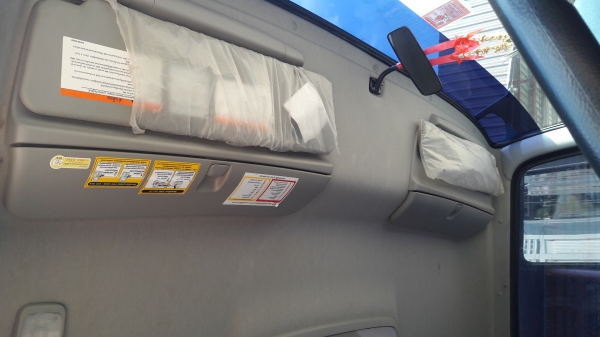 ขาย  HINO MEGA  344  ปี 56  รถสวย สภาพ90 \% วิ่งน้อย ครับ  แม่เดี่ยว 8หมื่นกิโล สภาพรถเหมือนรถใหม่ รับประกันว่าเหมือนรถใหม่เลยครับ