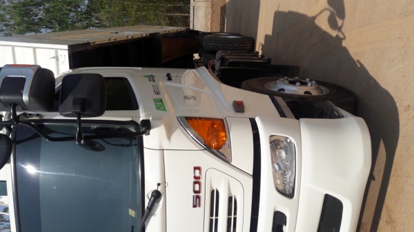 ขาย  HINO MEGA  344  ปี 56  รถสวย สภาพ90 \% วิ่งน้อย ครับ  แม่เดี่ยว 8หมื่นกิโล สภาพรถเหมือนรถใหม่ รับประกันว่าเหมือนรถใหม่เลยครับ