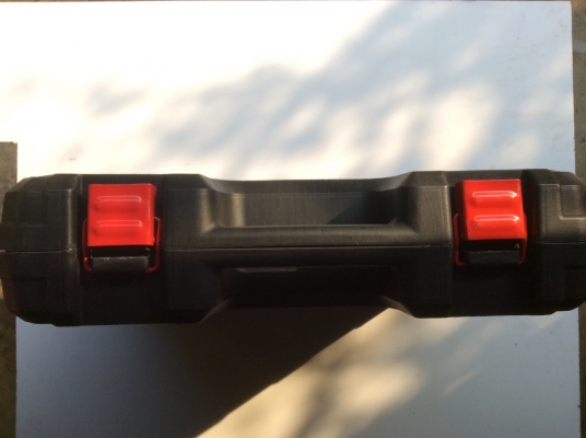 ---ชุดเครื่องมือประจำบ้าน--- ---ชุดเครื่องมือประจำบ้าน---