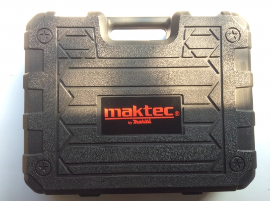 ---ชุดเครื่องมือประจำบ้าน--- ---ชุดเครื่องมือประจำบ้าน---