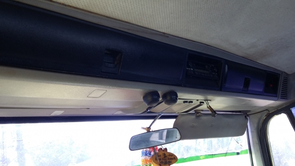 ขายสิบล้อดั๊มสองเพลาฮีโน่ FM 1J  กระบะโคราชสวย ๆ ครับ