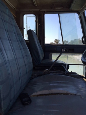 ขออนุญาติขาย รถ น้ำ 16000 ลิต พร้อมใช้งานพร้อมโอนราคา650000สนใจติดต่อ ช่างดำ 0853224877-0988930465 ขออนุญาติขาย รถ น้ำ 16000 ลิต พร้อมใช้งานพร้อมโอนราคา650000สนใจติดต่อ ช่างดำ 0853224877-0988930465