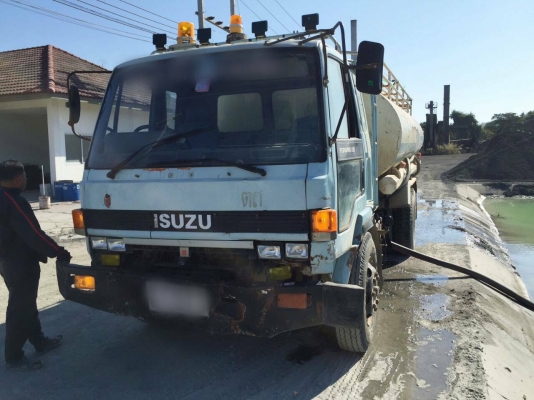 ขออนุญาติขาย รถ น้ำ 16000 ลิต พร้อมใช้งานพร้อมโอนราคา650000สนใจติดต่อ ช่างดำ 0853224877-0988930465 ขออนุญาติขาย รถ น้ำ 16000 ลิต พร้อมใช้งานพร้อมโอนราคา650000สนใจติดต่อ ช่างดำ 0853224877-0988930465