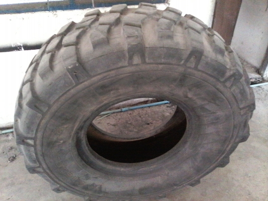 มี 1 เส้น สวยๆ ราคา 2500 บาท