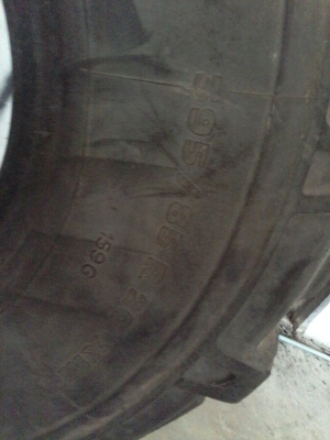 มี 1 เส้น สวยๆ ราคา 2500 บาท