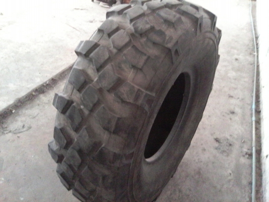 มี 1 เส้น สวยๆ ราคา 2500 บาท