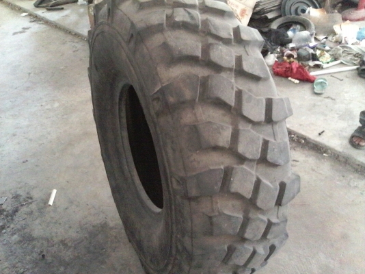 มี 1 เส้น สวยๆ ราคา 2500 บาท