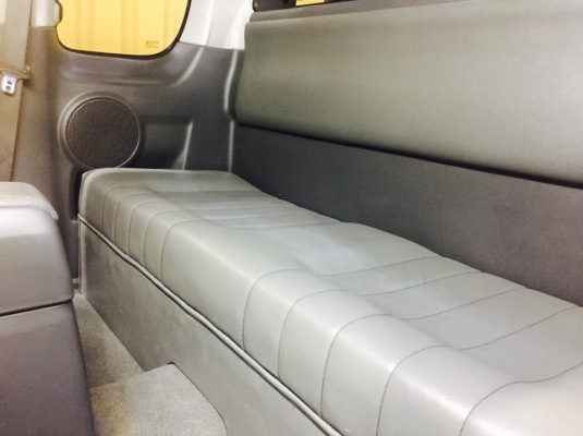 ISUZU DMAX รุ่น TOPสุด  สภาพโคตรสวย คันนี้ พูดเลย