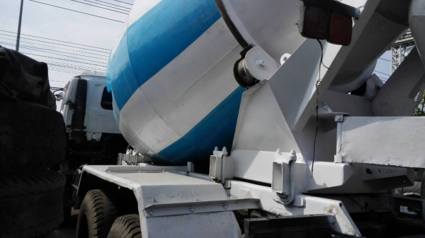 ขออนุญาติขาย รถโม่ปู่น ISUZU275แรงพร้อมใช้งานพร้อมโอนสองเพลา ราคา 730000 สนใจติดต่อ ช่างดำ 0853224877-0988930465 ขออนุญาติขาย รถโม่ปู่น ISUZU275แรงพร้อมใช้งานพร้อมโอนสองเพลา ราคา 730000 สนใจติดต่อ ช่างดำ 0853224877-0988930465