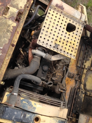 ขออนุญาติขายPW100-3 ล้อยางสองเพลาเอกสารเล่มพร้อมใช้งานราคา 750000 สนใจติดต่อ ช่างดำ 0853224877-0988930465 ขออนุญาติขายPW100-3 ล้อยางสองเพลาเอกสารเล่มพร้อมใช้งานราคา 750000 สนใจติดต่อ ช่างดำ 0853224877-0988930465